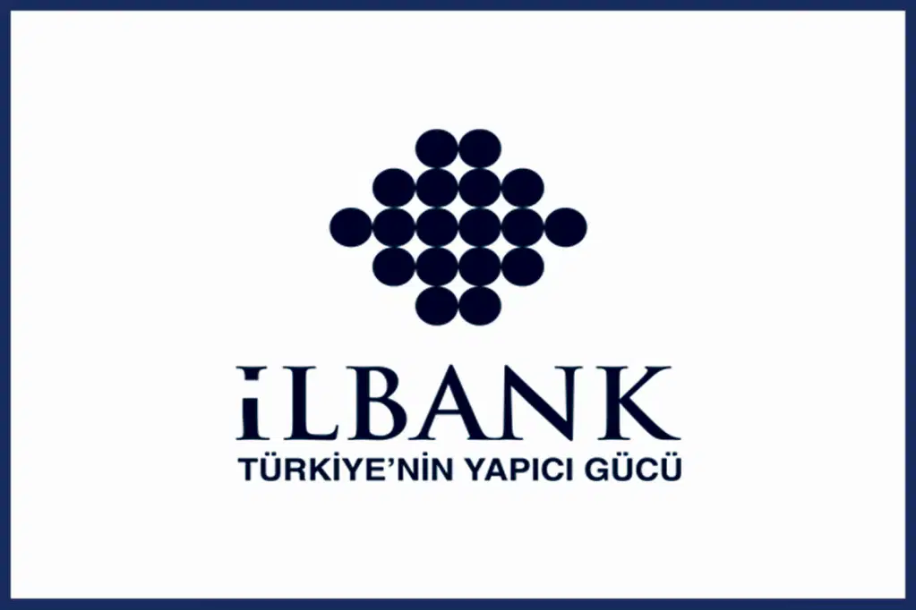İLBANK