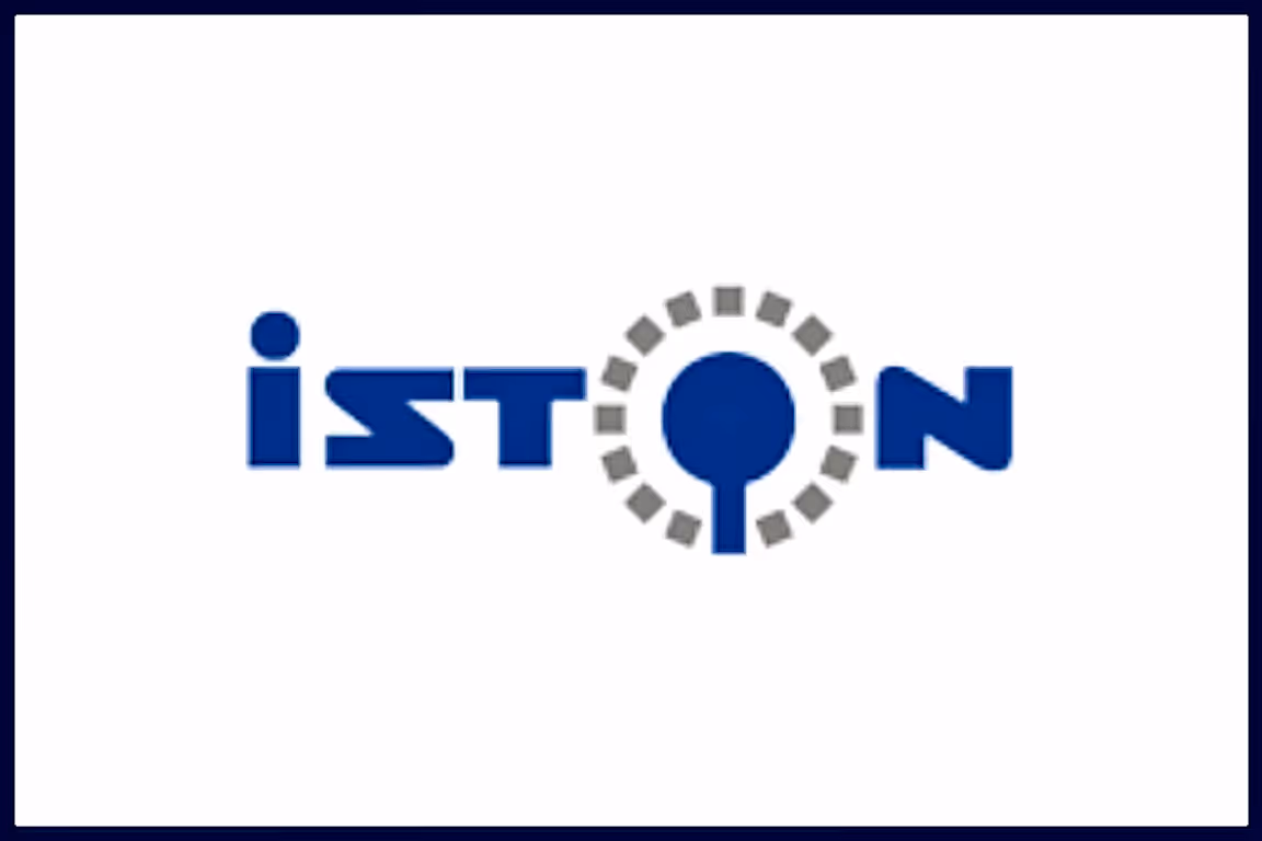 İSTON