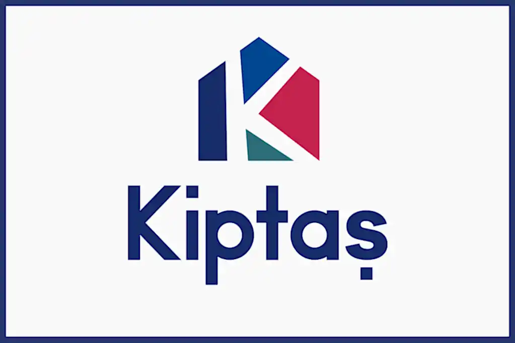 KİPTAŞ