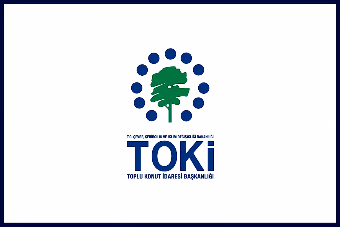TOKİ