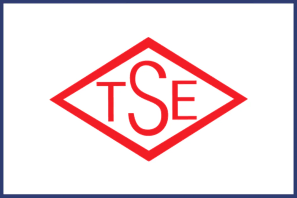 TSE