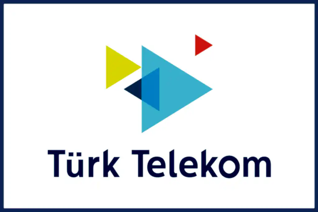 Türk Telekom